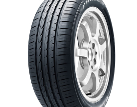 Vỏ Bridgestone  165/65R14