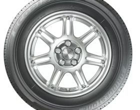 Vỏ Bridgestone 165/65 R14 EP150